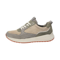 Tasulio-702-J Multi Trainers 12486