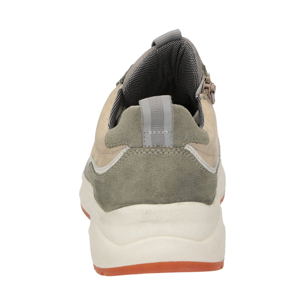 Tasulio-702-J Multi Trainers 12486