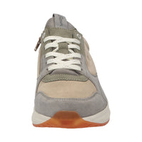 Tasulio-702-J Multi Trainers 12486