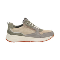 Tasulio-702-J Multi Trainers 12486