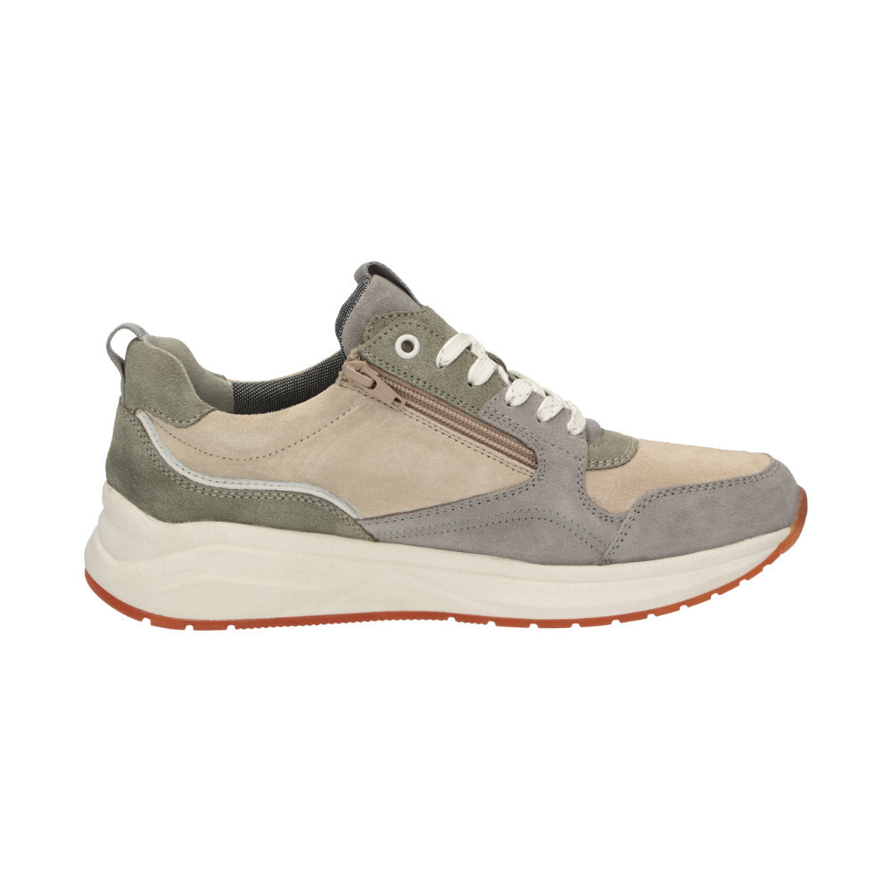 Tasulio-702-J Multi Trainers 12486