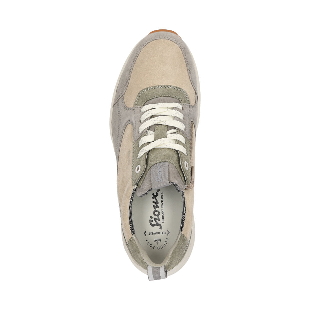 Tasulio-702-J Multi Trainers 12486