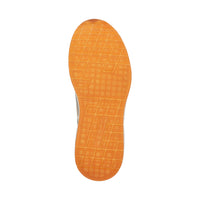 Tasulio-702-J Multi Trainers 12486