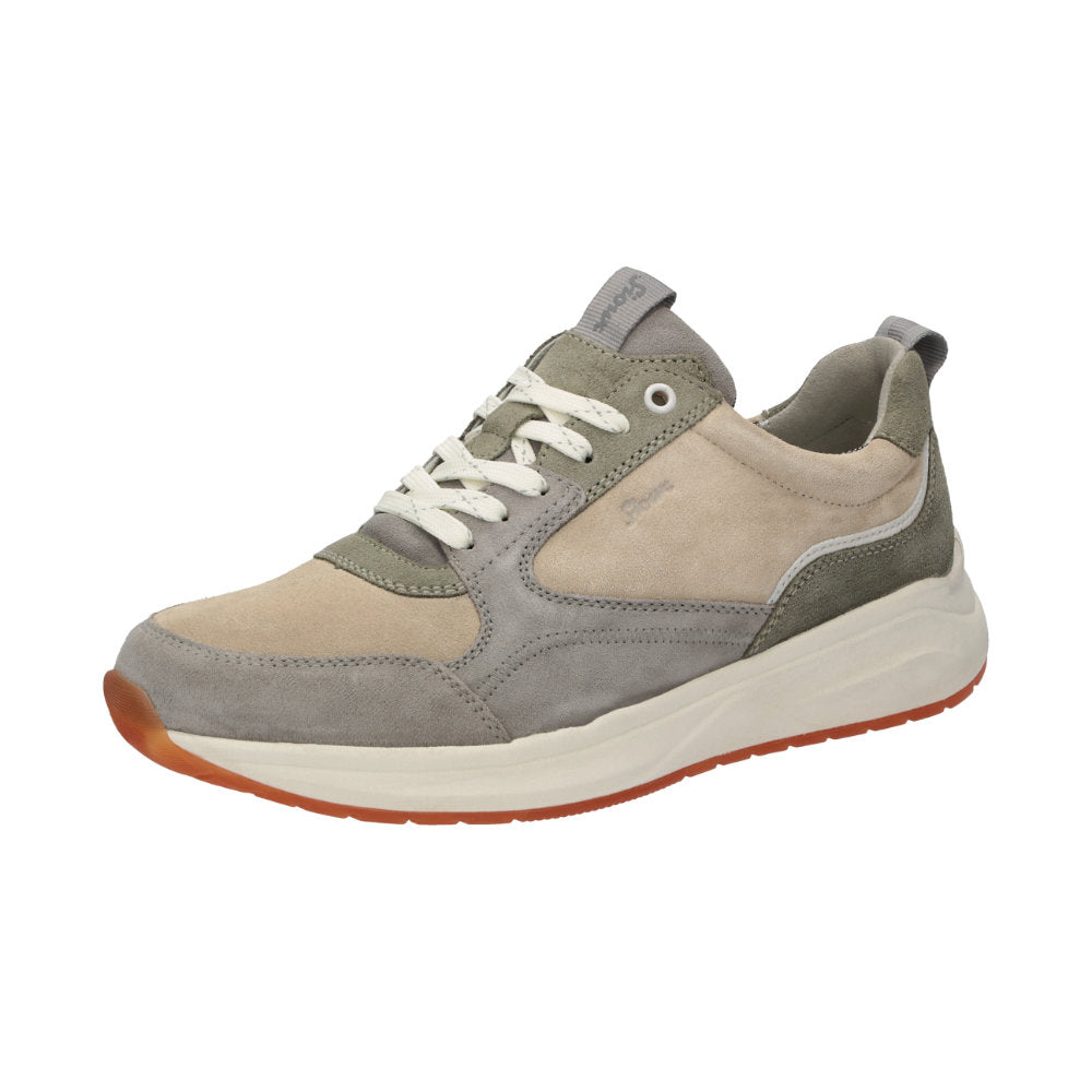 Tasulio-702-J Multi Trainers 12486