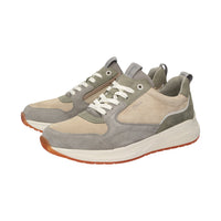 Tasulio-702-J Multi Trainers 12486