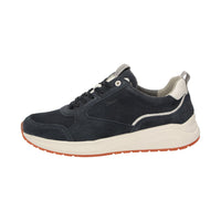 Tasulio-702-J Navy Trainers