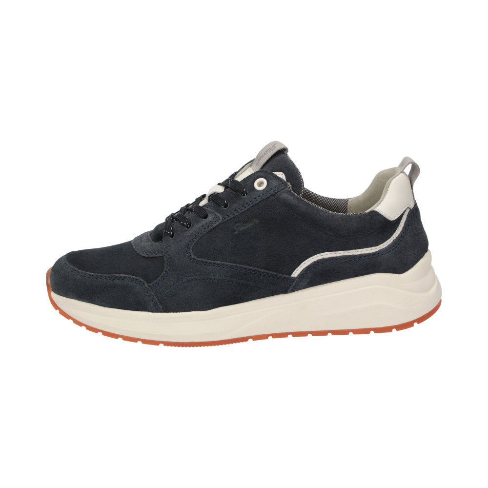 Tasulio-702-J Navy Trainers