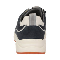 Tasulio-702-J Navy Trainers