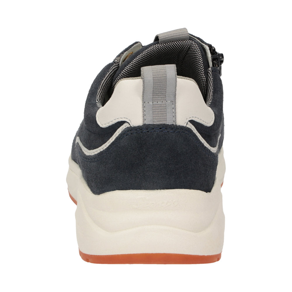 Tasulio-702-J Navy Trainers