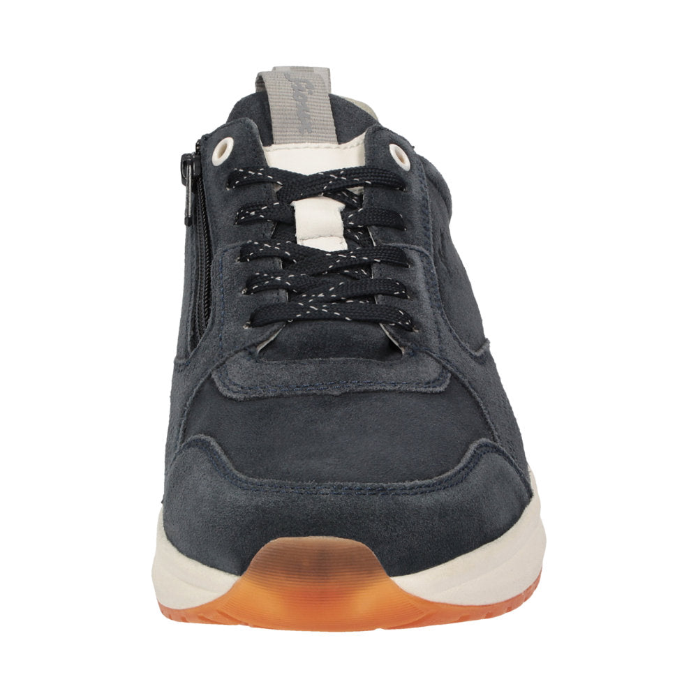 Tasulio-702-J Navy Trainers