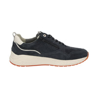 Tasulio-702-J Navy Trainers