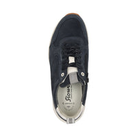 Tasulio-702-J Navy Trainers