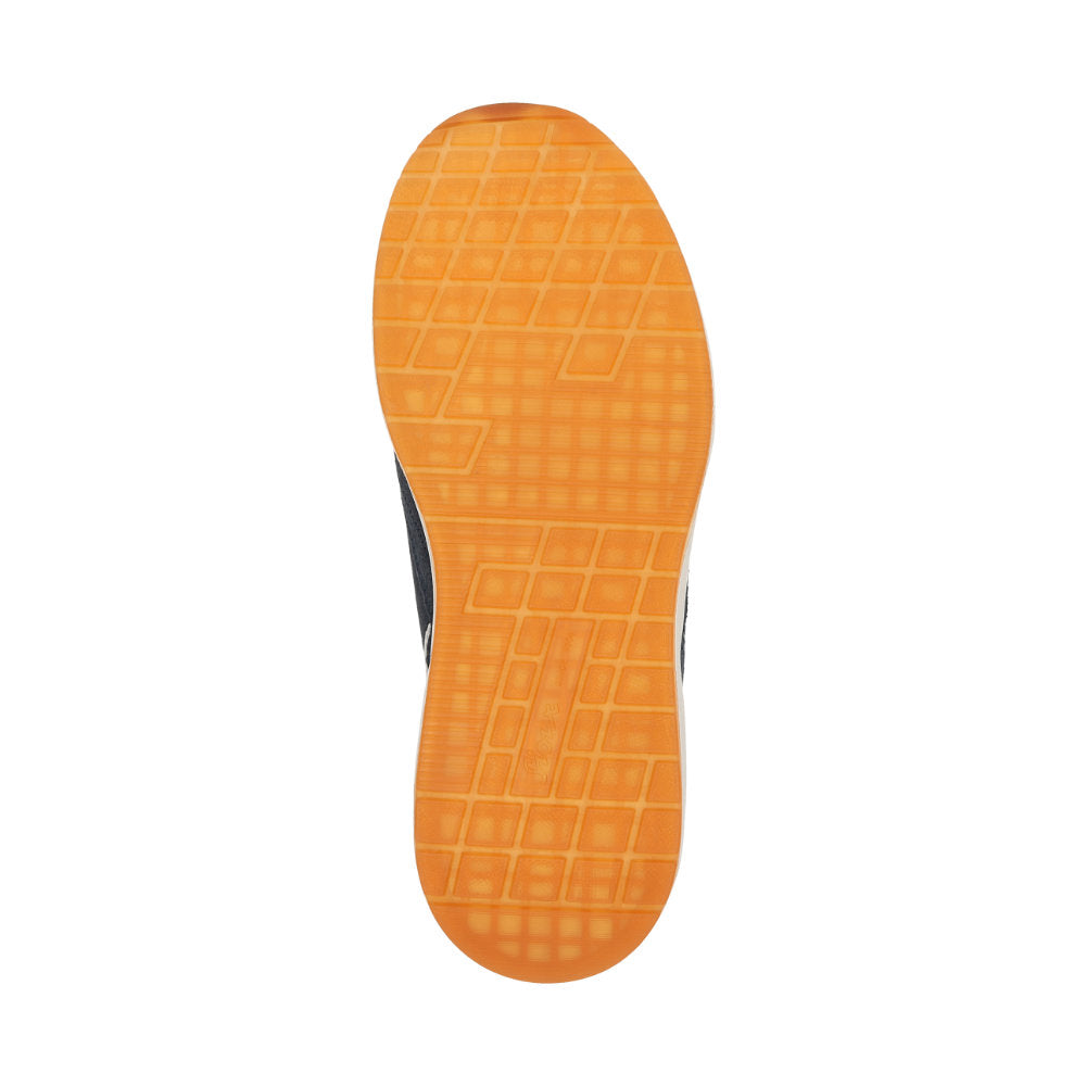 Tasulio-702-J Navy Trainers