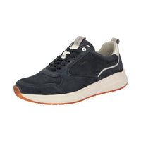 Tasulio-702-J Navy Trainers