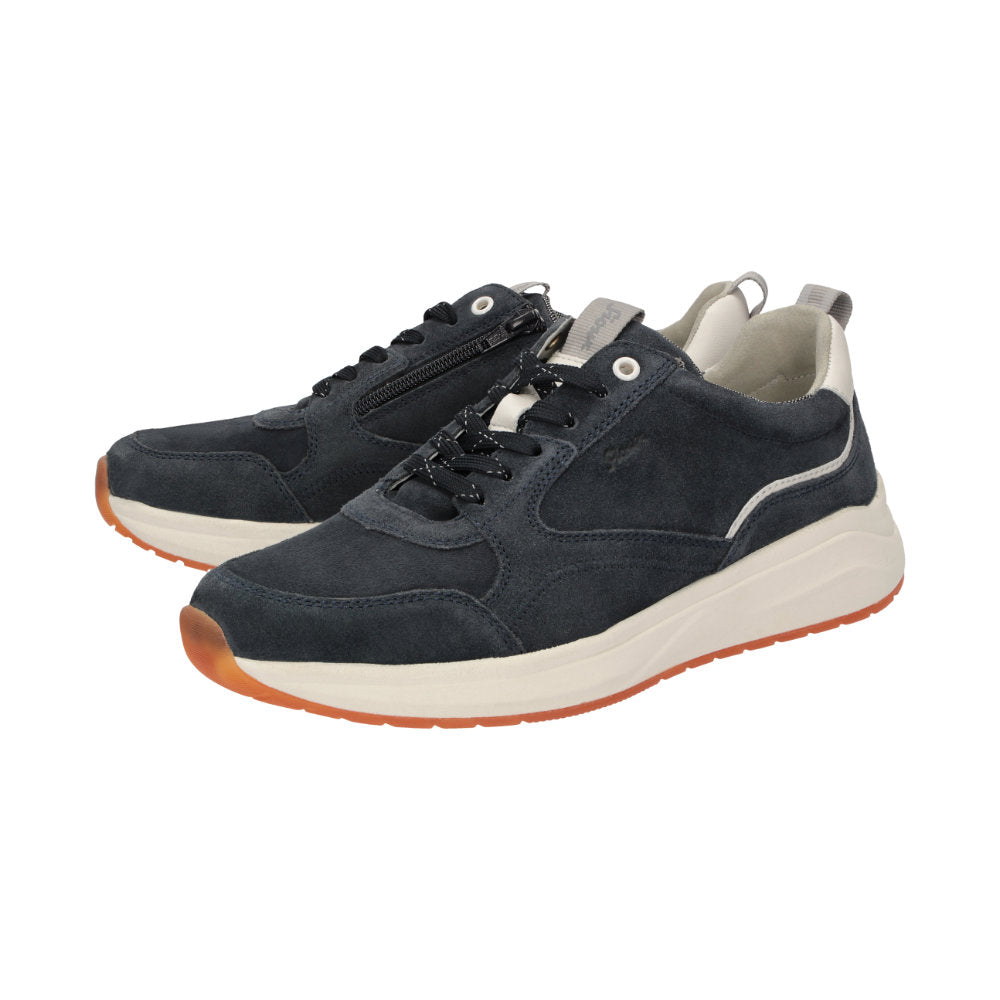 Tasulio-702-J Navy Trainers