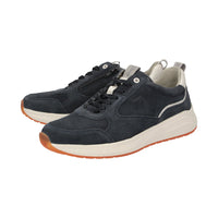 Tasulio-702-J Navy Trainers