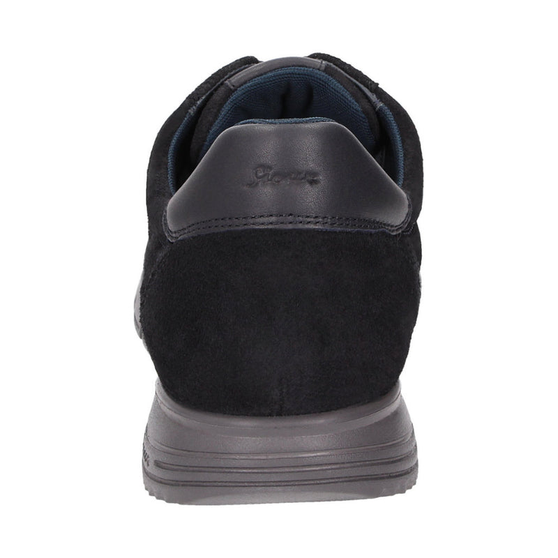 Mokrunner-H-016-Tex Navy Trainers