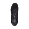 Mokrunner-H-016-Tex Navy Trainers