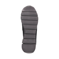 Mokrunner-H-016-Tex Navy Trainers