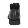 Aspar-701-Tex-Lf-H Black Boots