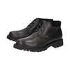 Aspar-701-Tex-Lf-H Black Boots