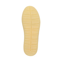 Tedrino-701 Beige Lace-Up Shoes