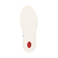 Tertulio-702-H Navy Trainers