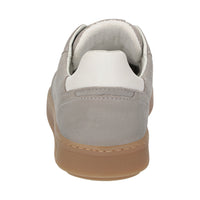 Tedroso-708 Grey Trainers 12740