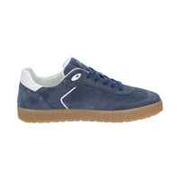 Tedroso-708 Blue Trainers