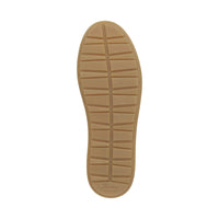 Tedroso-711 Beige Trainers