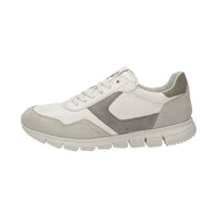 Mokrunner-H-019 Multi Trainers 12820