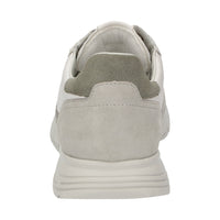 Mokrunner-H-019 Multi Trainers 12820