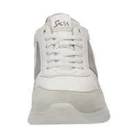 Mokrunner-H-019 Multi Trainers 12820