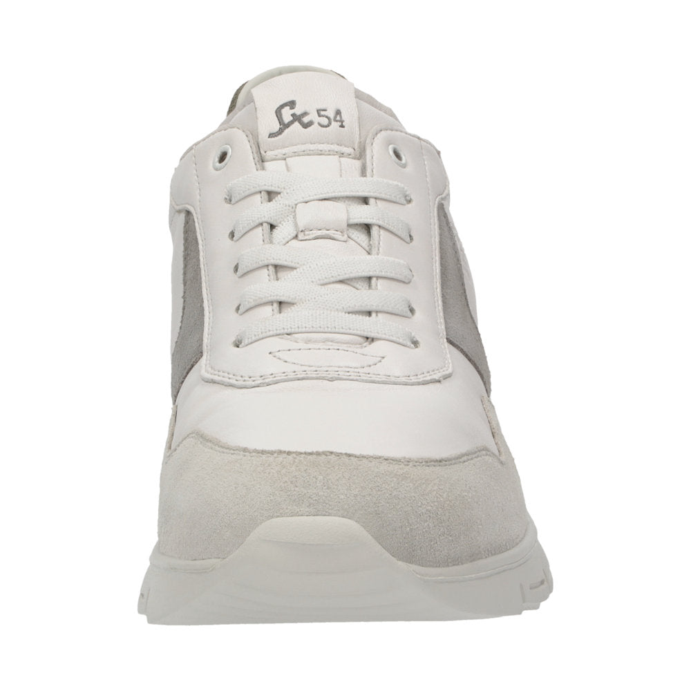 Mokrunner-H-019 Multi Trainers 12820