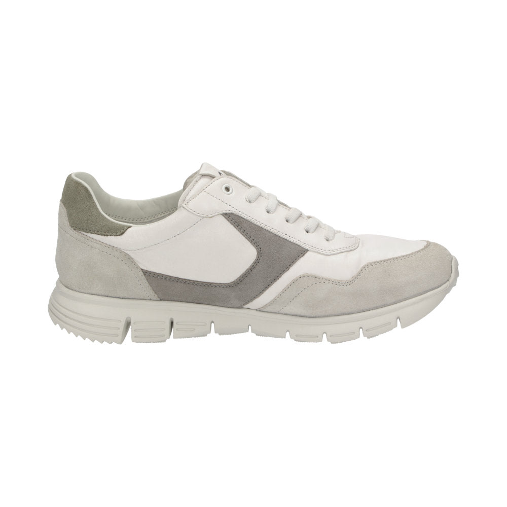 Mokrunner-H-019 Multi Trainers 12820