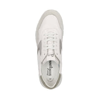 Mokrunner-H-019 Multi Trainers 12820