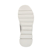 Mokrunner-H-019 Multi Trainers 12820
