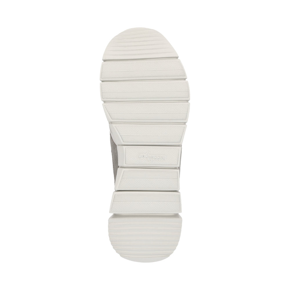 Mokrunner-H-019 Multi Trainers 12820