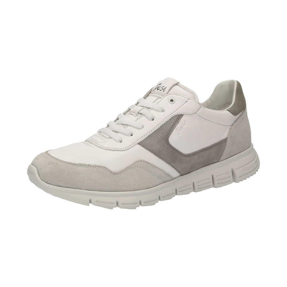 Mokrunner-H-019 Multi Trainers 12820