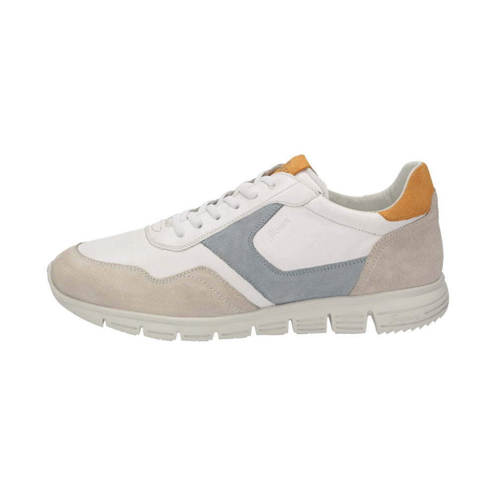 Mokrunner-H-019 Multi Trainers 12822