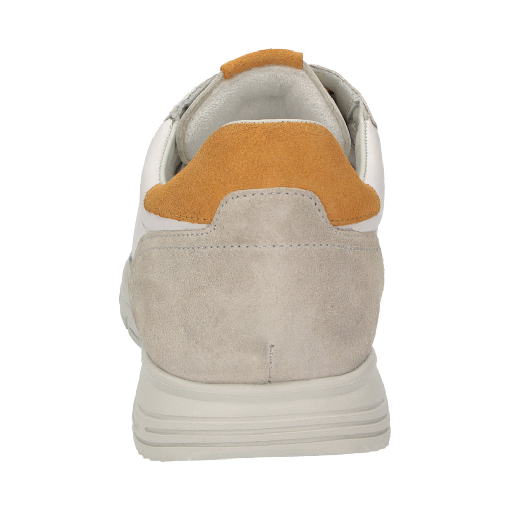 Mokrunner-H-019 Multi Trainers 12822