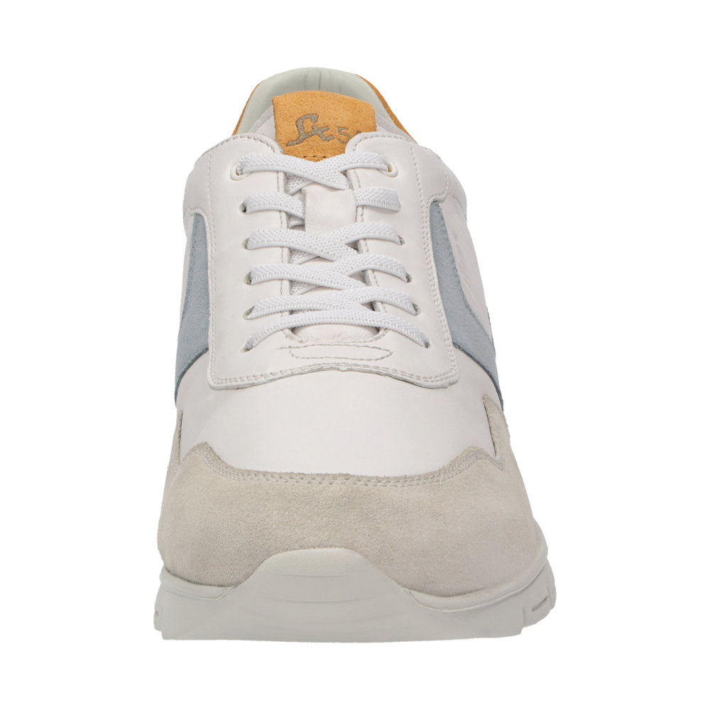 Mokrunner-H-019 Multi Trainers 12822