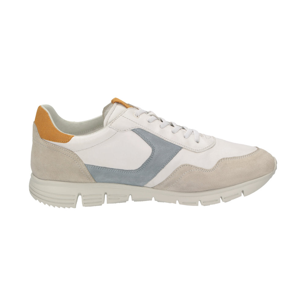 Mokrunner-H-019 Multi Trainers 12822