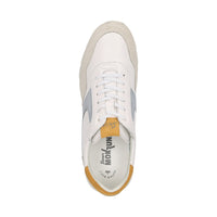 Mokrunner-H-019 Multi Trainers 12822