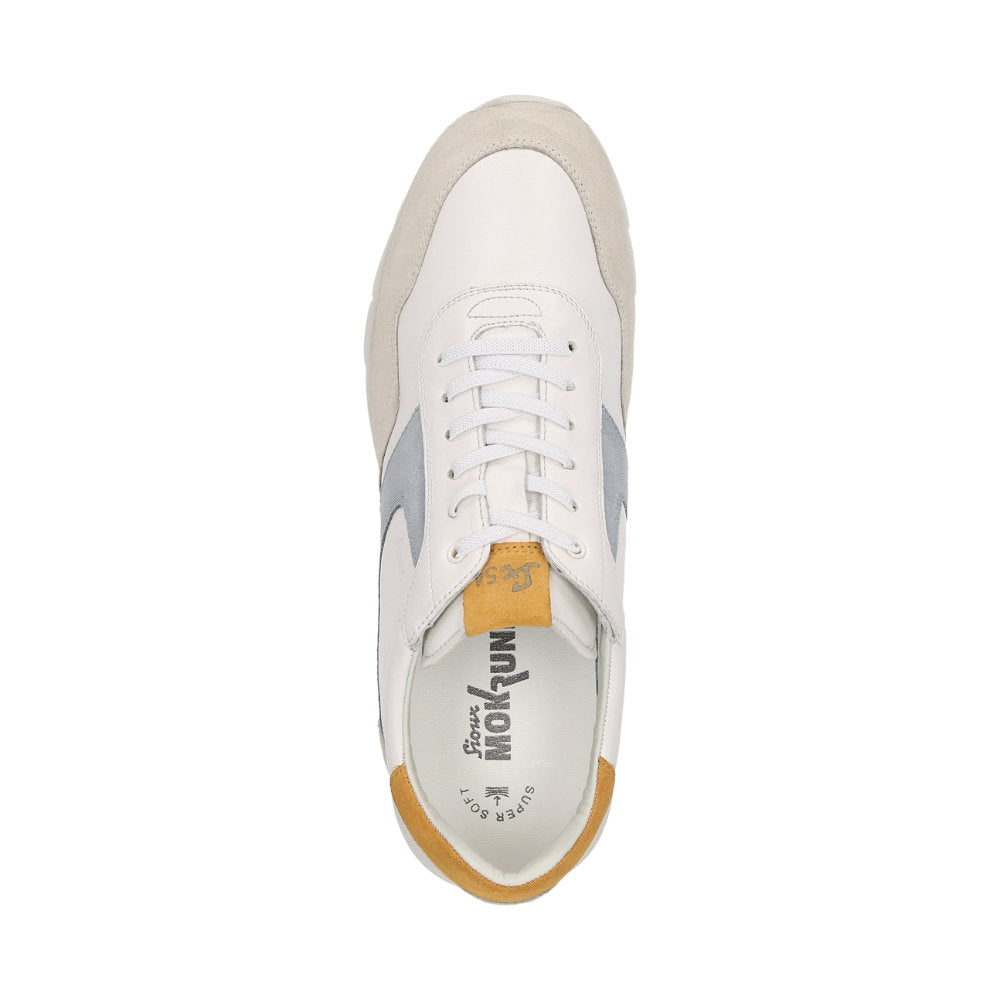 Mokrunner-H-019 Multi Trainers 12822