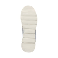 Mokrunner-H-019 Multi Trainers 12822