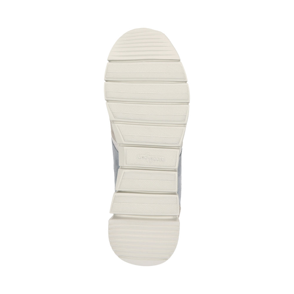 Mokrunner-H-019 Multi Trainers 12822