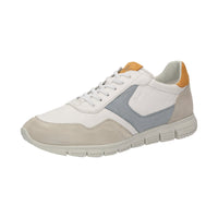 Mokrunner-H-019 Multi Trainers 12822