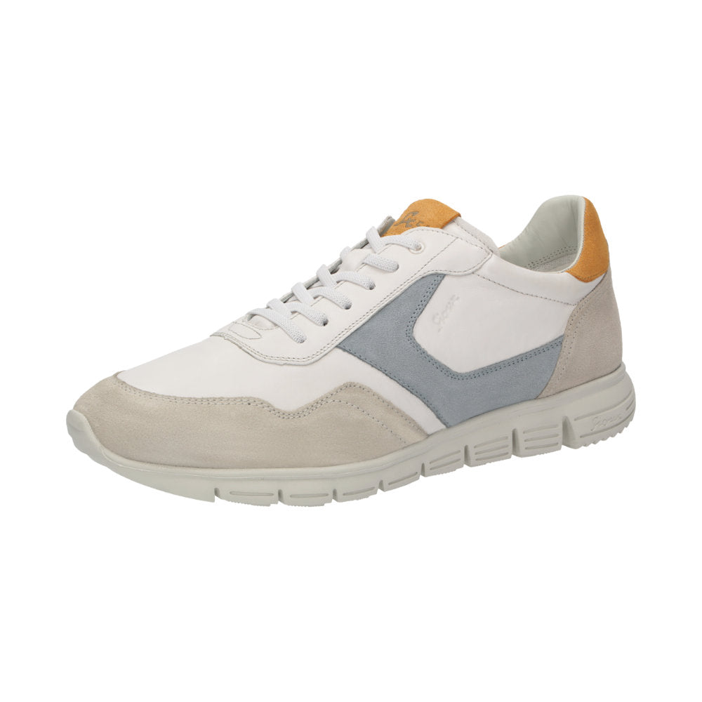 Mokrunner-H-019 Multi Trainers 12822