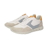 Mokrunner-H-019 Multi Trainers 12822